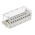 Schneider Electric Terminal Block for Use with Modicon M340
