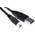 Schneider Electric USB Cable for Use with Modicon M340