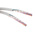 Schneider Electric Cord Set for Use with Modicon M340
