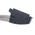 Schneider Electric Cord Set for Use with Modicon M340