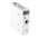 Schneider Electric PLC Expansion Module for Use with Modicon M340
