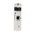 Schneider Electric PLC Expansion Module for Use with Modicon M340