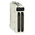 Schneider Electric M340 Series PLC I/O Module for Use with M340 Series, Discrete