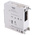 Schneider Electric M340 Series PLC I/O Module for Use with M340 Series, Discrete, Transistor, 240 V