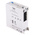 Schneider Electric M340 Series PLC I/O Module for Use with M340 Series, Discrete, Transistor
