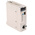 Schneider Electric BMX Series Serial Modbus for Use with M340 Series, 240 V