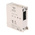 Schneider Electric BMX Series Serial Modbus for Use with M340 Series, 240 V