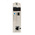 Schneider Electric BMX Series Serial Modbus for Use with M340 Series, 240 V