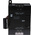Omron PLC Expansion Module for Use with PLC Module, Relay