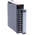 Mitsubishi Electric MELSEC Q Series PLC I/O Module for Use with MELSEC Q Series, Digital, Analogue