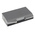 Phoenix Contact DT-LAN-CAT.6+ Series Adapter