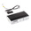 Phoenix Contact DT-LAN-CAT.6+ Series Adapter