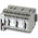 Phoenix Contact GW PL ETH/UNI-BUS Series PLC Expansion Module for Use with Field Devices, Digital, Digital