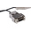Omron PLC Cable for Use with CPM Series