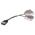 Omron PLC Cable for Use with CPM Series
