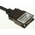 Omron CS1W Series Peripheral Bus for Use with CJ1 Seies, CS1 Series