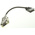 Omron CS1W Series Peripheral Bus for Use with CJ1 Seies, CS1 Series