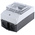 Eaton MCB Enclosure for Use with CI-K Series