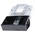 Eaton MCB Enclosure for Use with CI-K Series