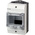 Eaton MCB Enclosure for Use with CI-K Series
