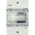 Eaton MCB Enclosure for Use with CI-K Series
