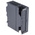 Siemens SIMATIC S7-300 Series Series PLC I/O Module for Use with S7-300 Series, Digital, Relay, 120 V