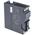 Siemens SIMATIC S7-300 Series Series PLC I/O Module for Use with S7-300 Series, Digital, Relay, 120 V