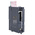 Mitsubishi Communication Module for Use with CC Link Controller Network