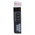 Mitsubishi Communication Module for Use with CC Link Controller Network