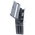 Siemens SIMATIC S7-300 Series Series Digital I/O Module for Use with SIMATIC S7-300 Series, Digital, Relay