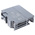 Siemens SIMATIC S7-300 Series Series Digital I/O Module for Use with SIMATIC S7-300 Series, Digital, Relay