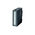 Siemens SIMATIC S7-300 Series Series Digital I/O Module for Use with SIMATIC S7-300 Series, Digital, Relay