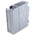 Siemens SIMATIC S7-300 Series Series Digital I/O Module for Use with SIMATIC S7-300 Series, Digital, Relay