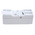 Mitsubishi Logic Module for Use with Alpha 2 Series, Thermocouple Type K, 0 → 10 V