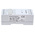 Mitsubishi Logic Module for Use with Alpha 2 Series, Thermocouple Type K, 0 → 10 V