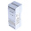 Mitsubishi Logic Module for Use with Alpha 2 Series, Analogue, Relay, Transistor