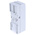 Mitsubishi Logic Module for Use with Alpha 2 Series, Analogue, Relay, Transistor