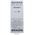 Mitsubishi Logic Module for Use with Alpha 2 Series, Analogue, Relay, Transistor