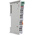 Wago CJ2 Series PLC I/O Module for Use with 750 Series, Analogue, 5 V dc