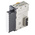 Omron SYSMAC CJ Series, SYSMAC CP1H, SYSMAC CP1L Series PLC I/O Module for Use with SYSMAC CJ Series, SYSMAC CP1H