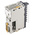 Omron SYSMAC CJ Series, SYSMAC CP1H, SYSMAC CP1L Series PLC I/O Module for Use with SYSMAC CJ Series, SYSMAC CP1H