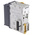 Omron CJ Series Series PLC I/O Module for Use with CJ Series, Analogue