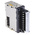 Omron CJ Series Series PLC I/O Module for Use with CJ Series, Analogue