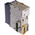 Omron SYSMAC CJ Series Series PLC I/O Module for Use with SYSMAC CJ Series, Digital, Relay