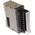 Omron SYSMAC CJ Series Series PLC I/O Module for Use with SYSMAC CJ Series, Digital, Relay