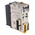 Omron SYSMAC CJ Series Series PLC I/O Module for Use with SYSMAC CJ Series, Digital, Transistor
