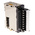 Omron SYSMAC CJ Series Series PLC I/O Module for Use with SYSMAC CJ Series, Digital, Transistor