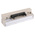 Omron Terminal Block for Use with CJ1M Series