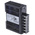 Omron CJ1W Series PLC Power Supply for Use with CJ1M Series