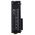 Omron CJ1W Series PLC Power Supply for Use with CJ1M Series